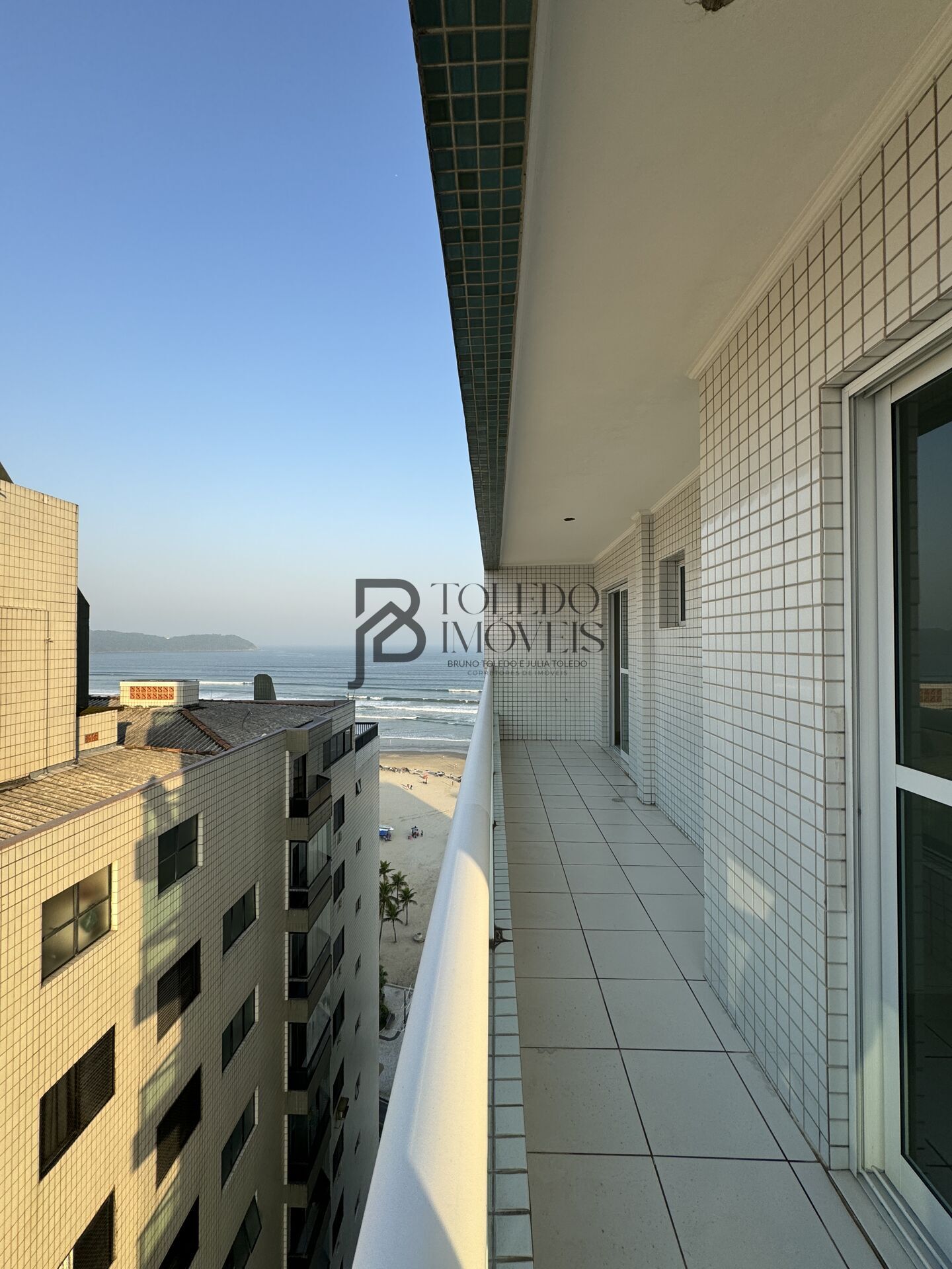 Apartamento, 2 quartos, 82 m² - Foto 6