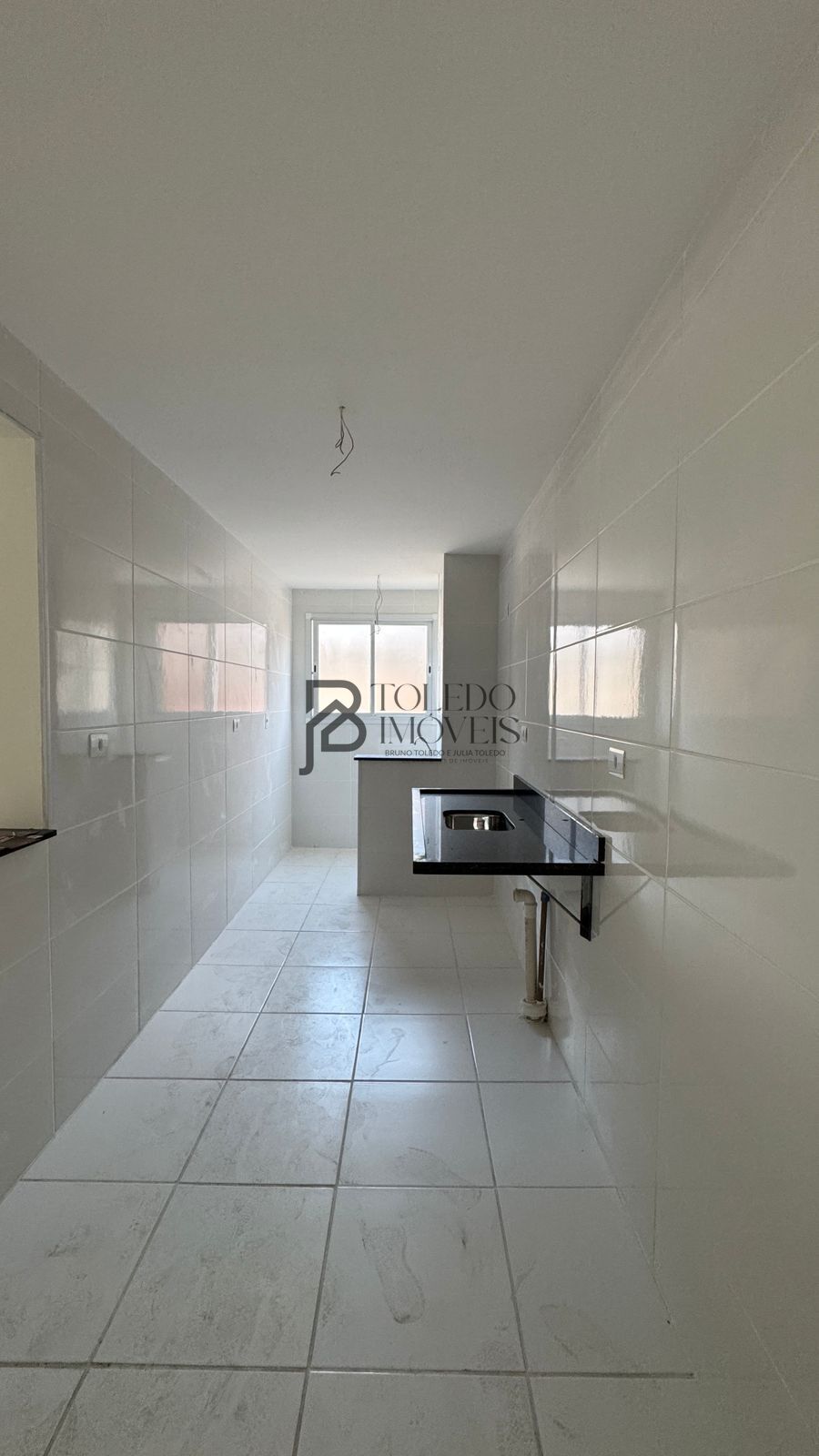 Apartamento, 2 quartos, 72 m² - Foto 8