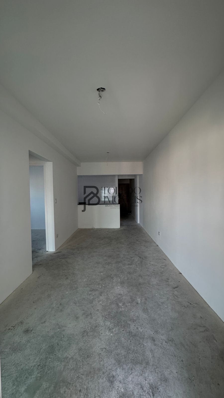 Apartamento, 2 quartos, 72 m² - Foto 3