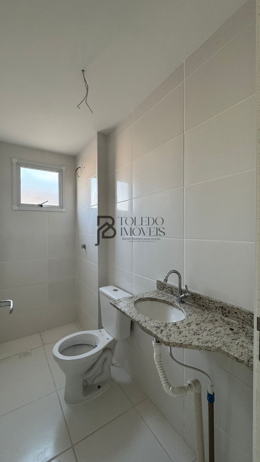 Apartamento, 2 quartos, 72 m² - Foto 16
