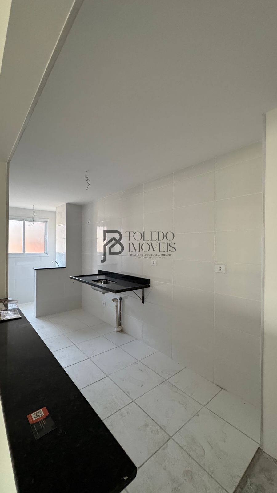 Apartamento, 2 quartos, 72 m² - Foto 7