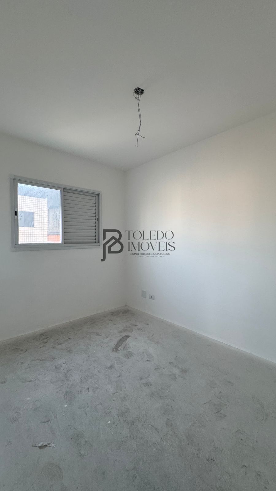 Apartamento, 2 quartos, 72 m² - Foto 17