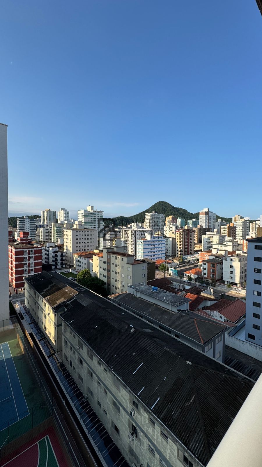 Apartamento, 2 quartos, 72 m² - Foto 6