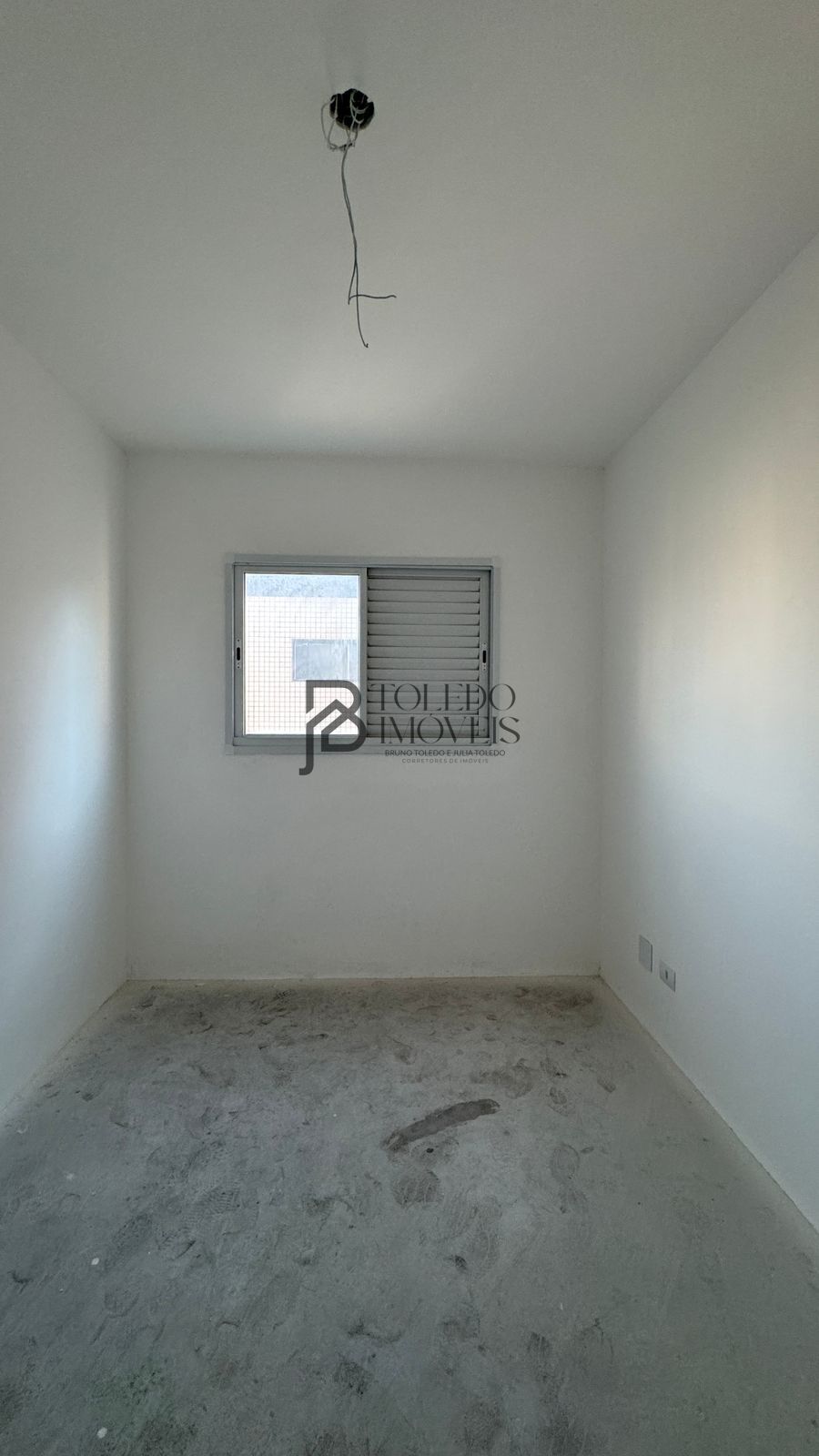 Apartamento, 2 quartos, 72 m² - Foto 14