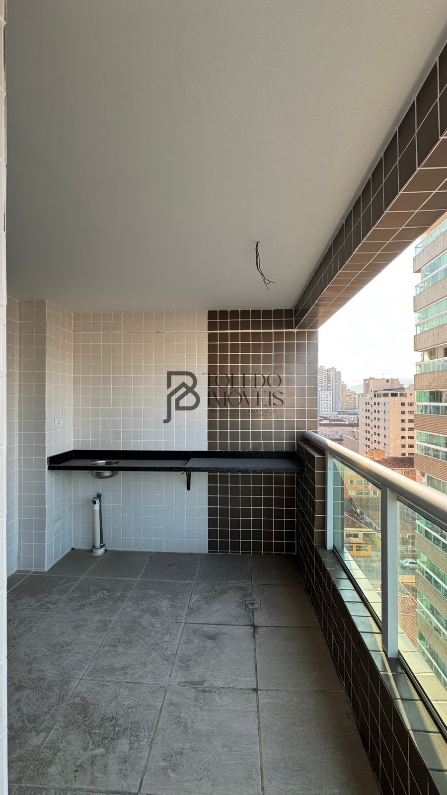 Apartamento, 2 quartos, 72 m² - Foto 5