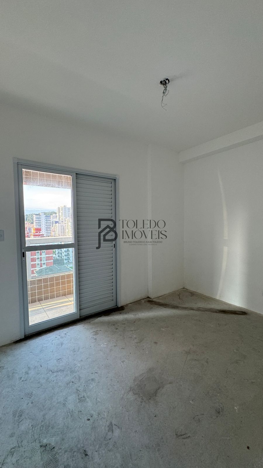 Apartamento, 2 quartos, 72 m² - Foto 19
