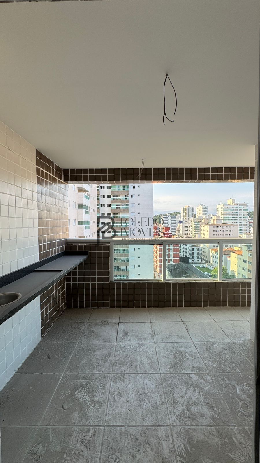 Apartamento, 2 quartos, 72 m² - Foto 4