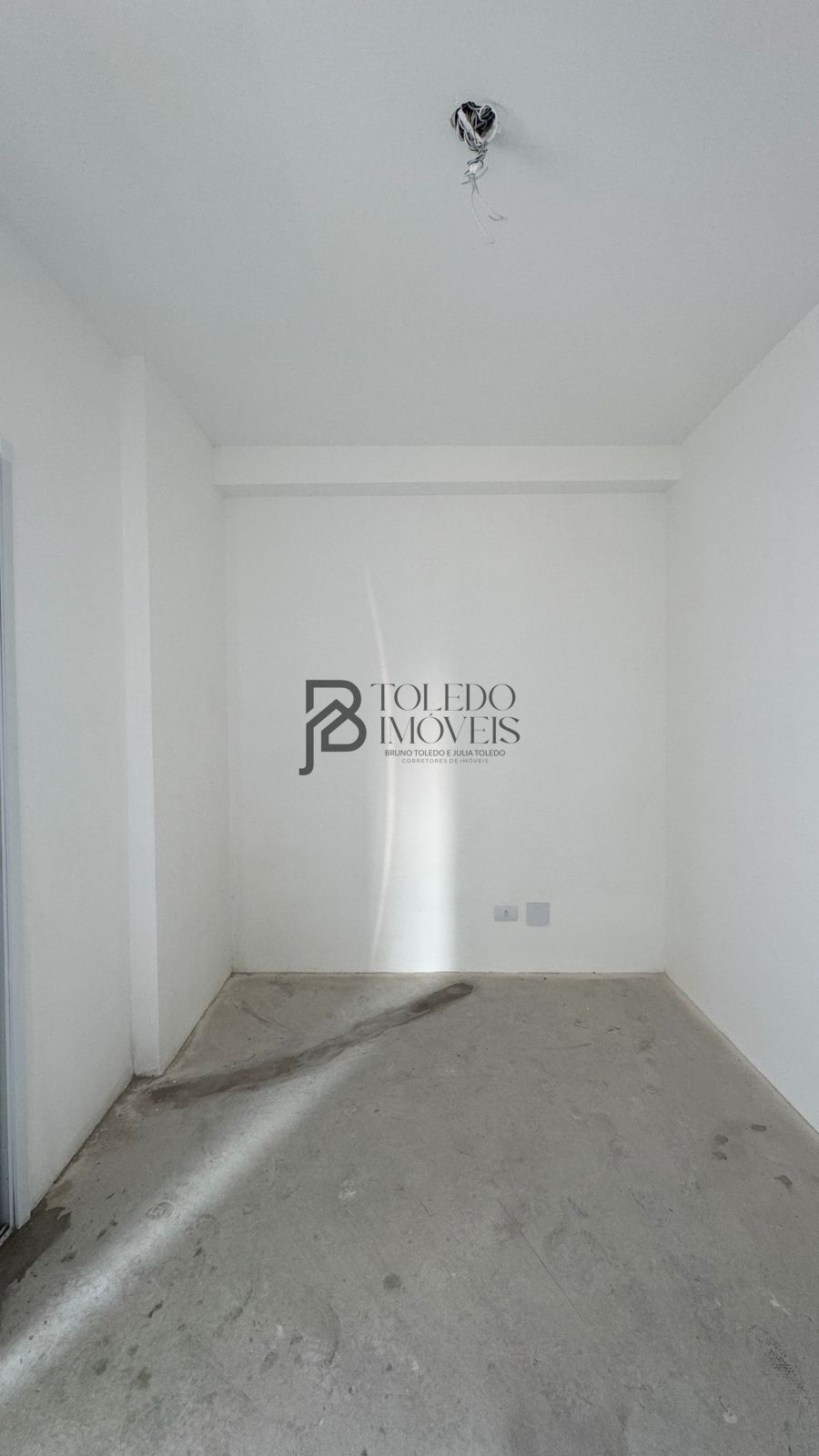 Apartamento, 2 quartos, 72 m² - Foto 18