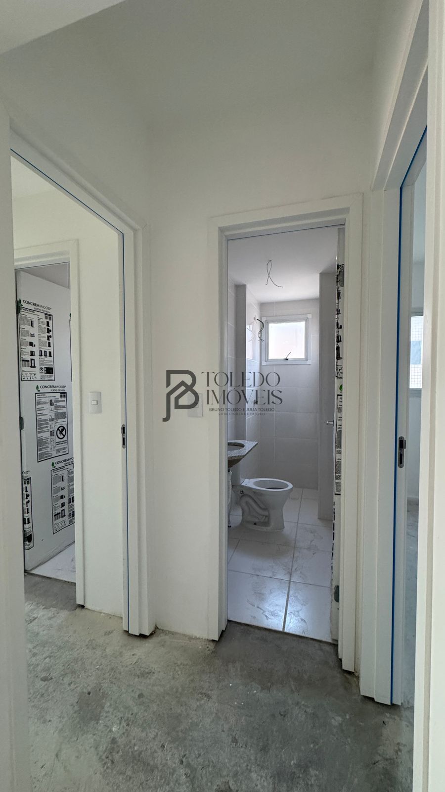 Apartamento, 2 quartos, 72 m² - Foto 11