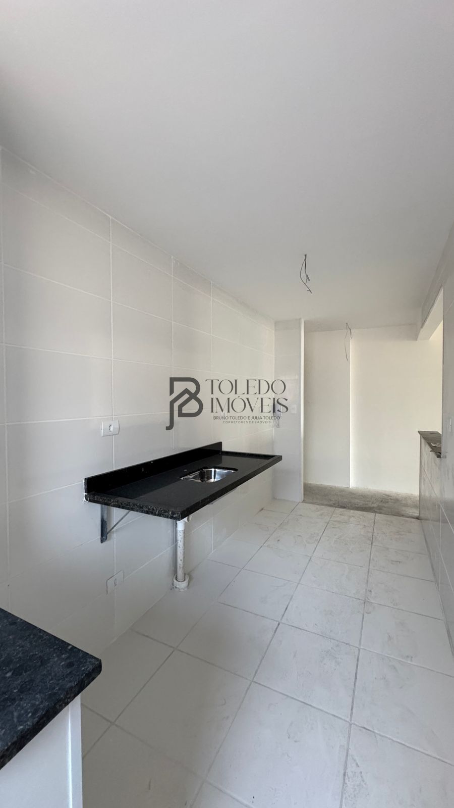 Apartamento, 2 quartos, 72 m² - Foto 13