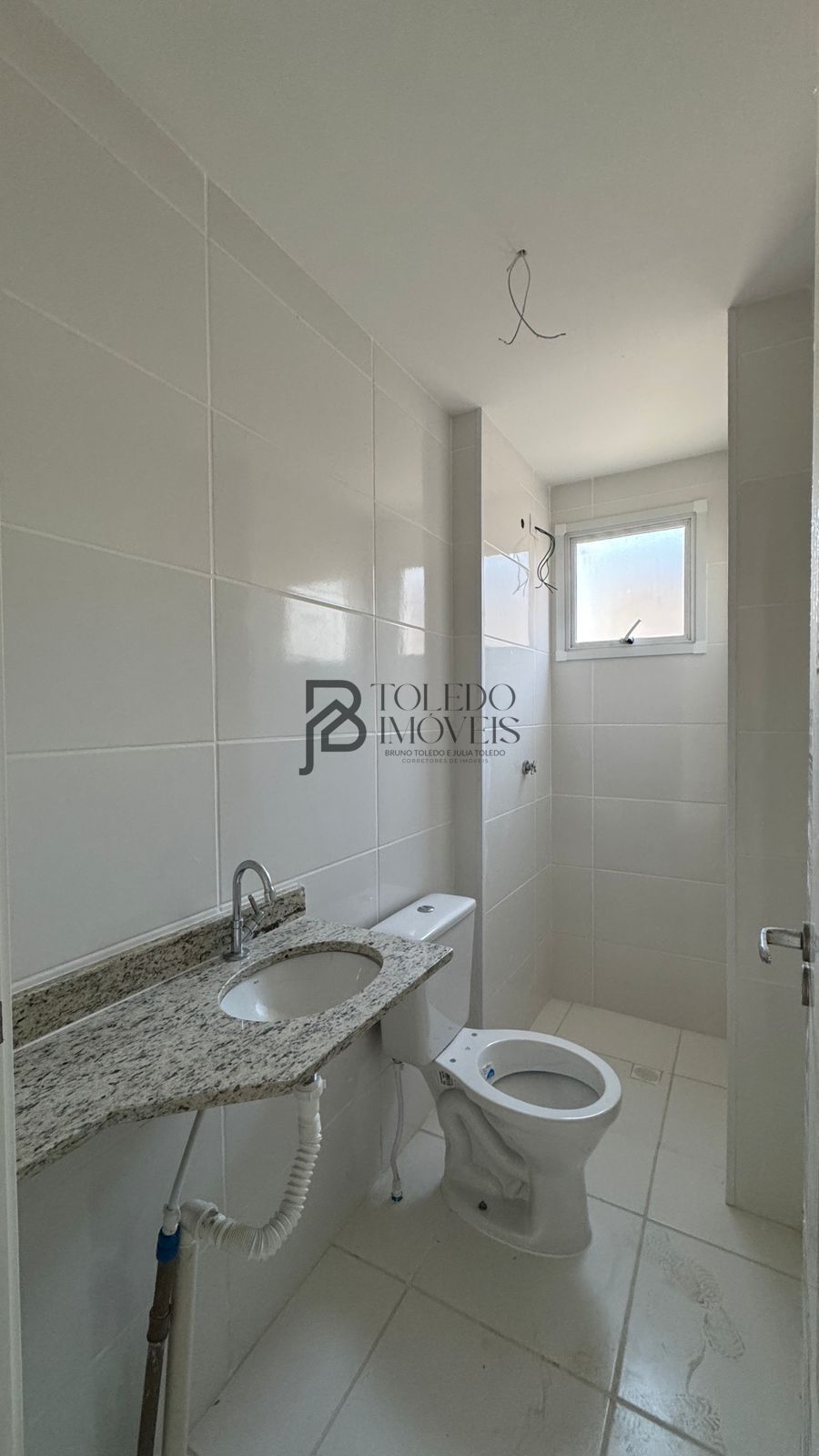 Apartamento, 2 quartos, 72 m² - Foto 12