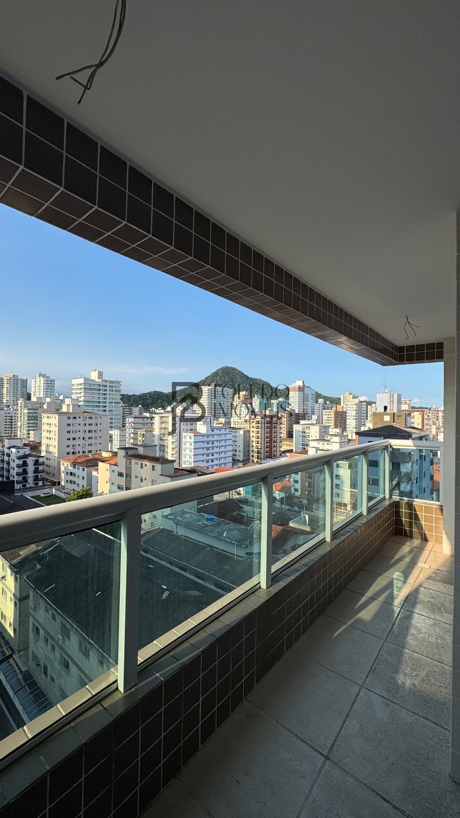 Apartamento, 2 quartos, 72 m² - Foto 9