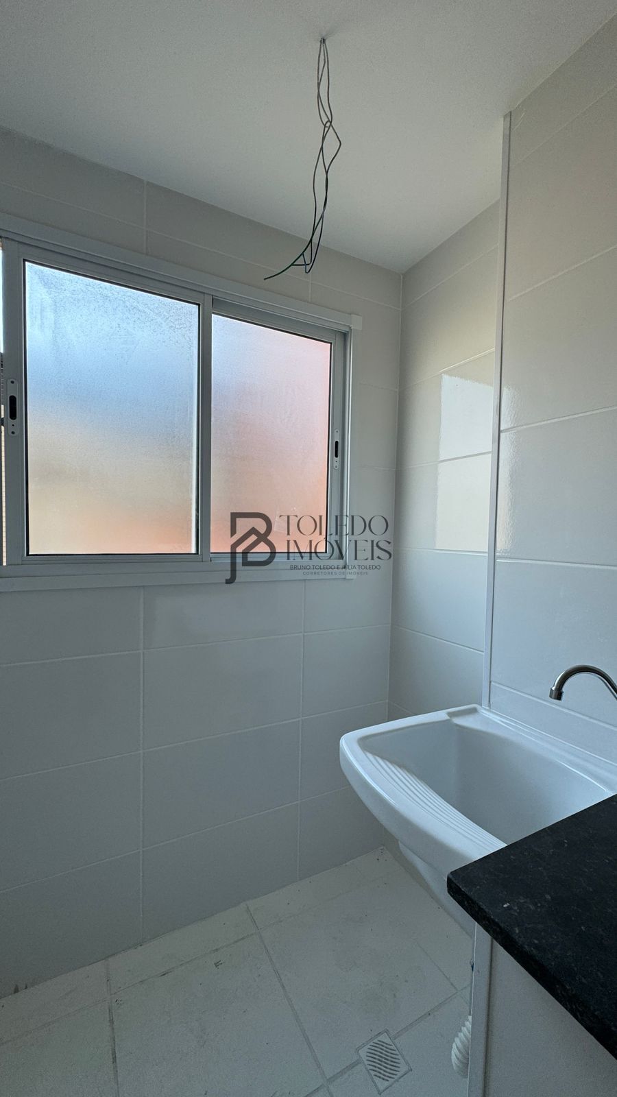 Apartamento, 2 quartos, 72 m² - Foto 10