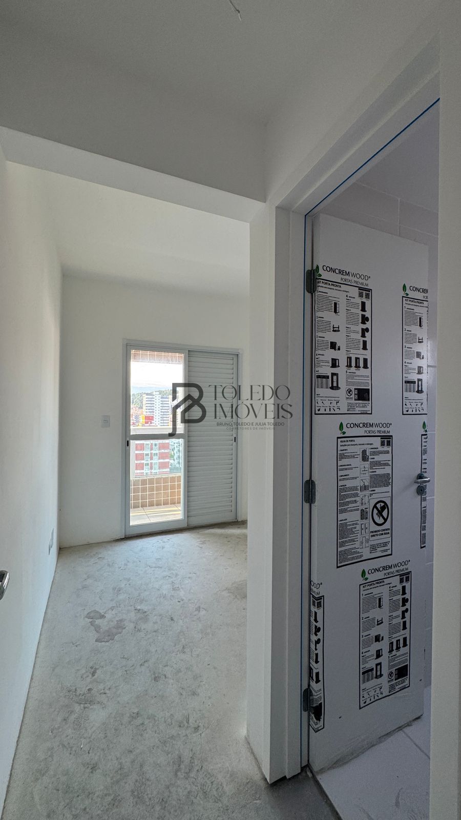 Apartamento, 2 quartos, 72 m² - Foto 15