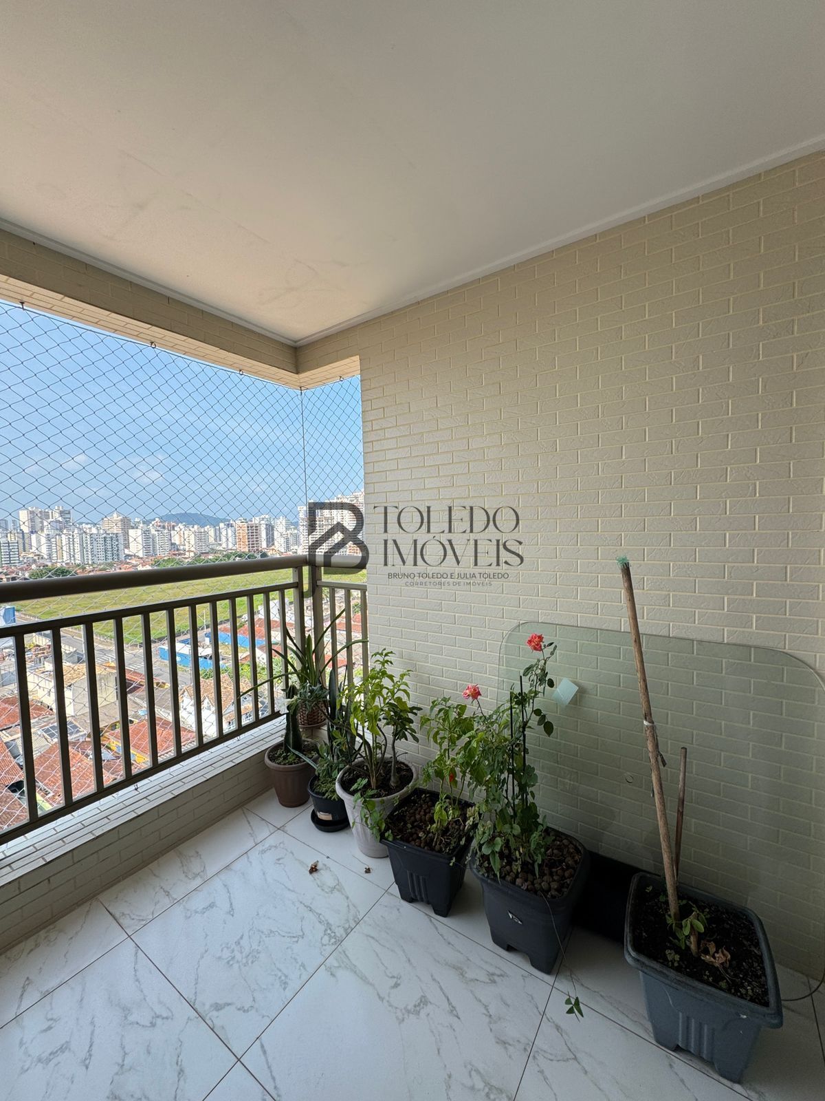 Apartamento, 2 quartos, 65 m² - Foto 17