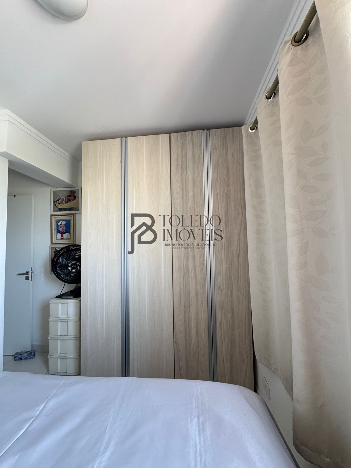 Apartamento, 2 quartos, 65 m² - Foto 14