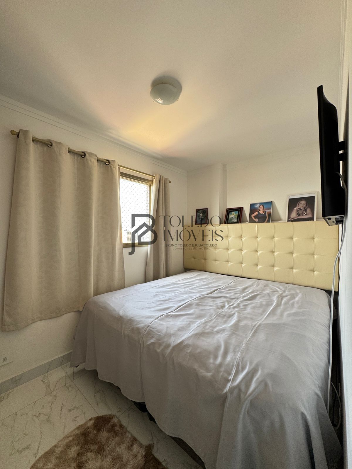 Apartamento, 2 quartos, 65 m² - Foto 12