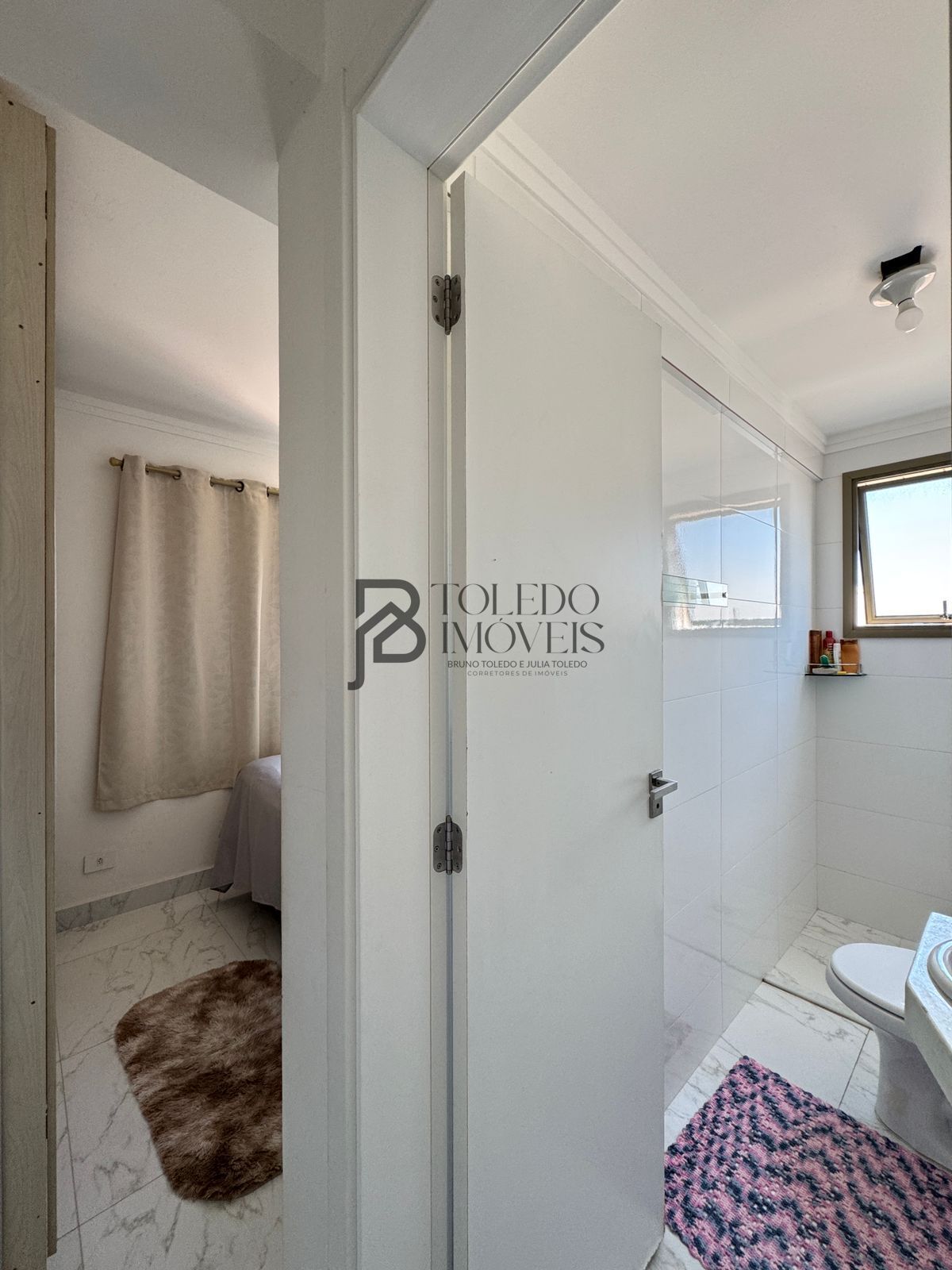 Apartamento, 2 quartos, 65 m² - Foto 10