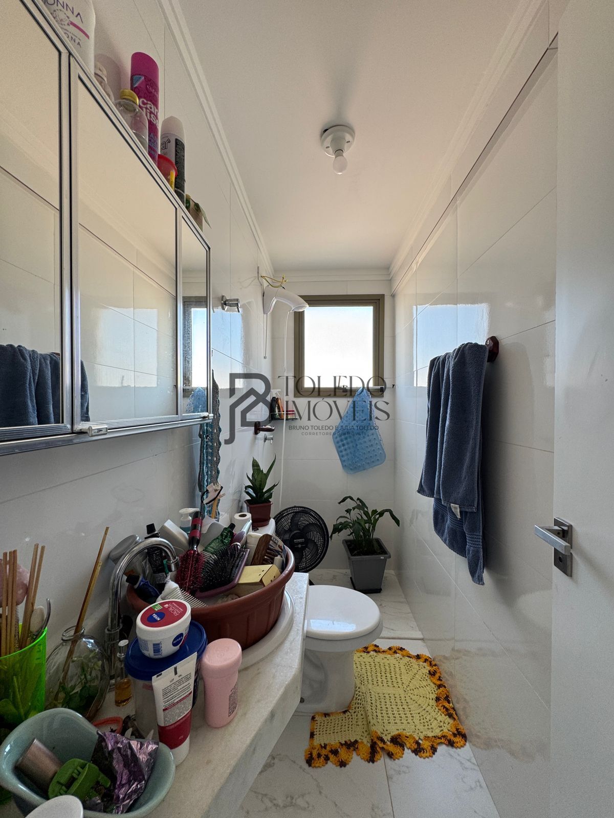 Apartamento, 2 quartos, 65 m² - Foto 13