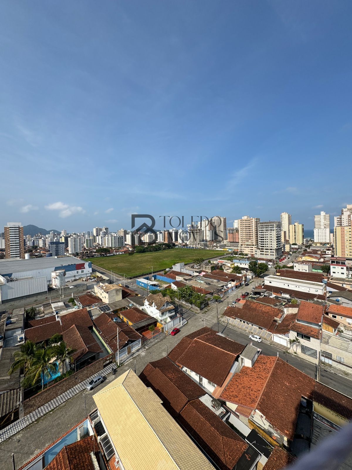 Apartamento, 2 quartos, 65 m² - Foto 20