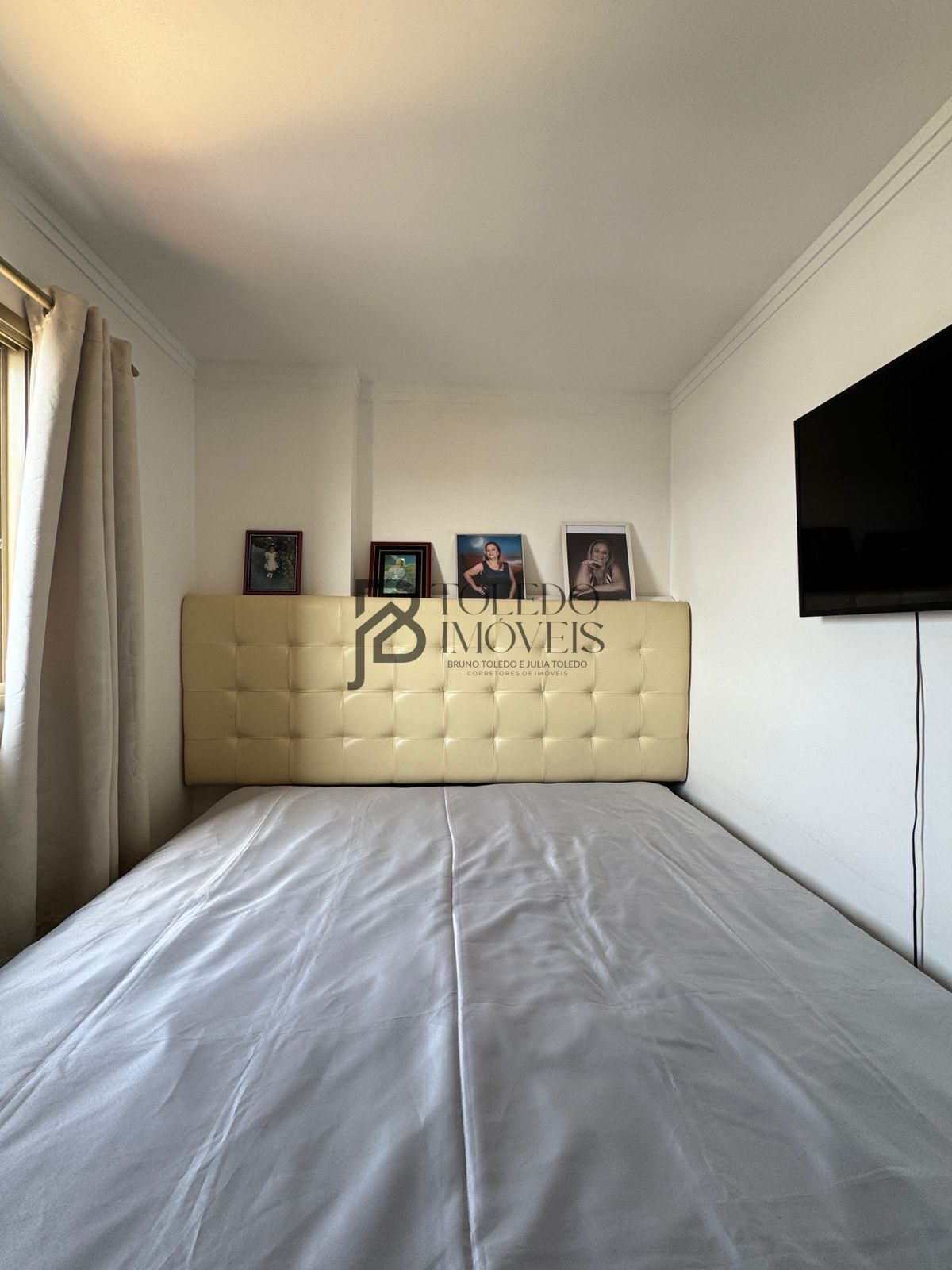 Apartamento, 2 quartos, 65 m² - Foto 15