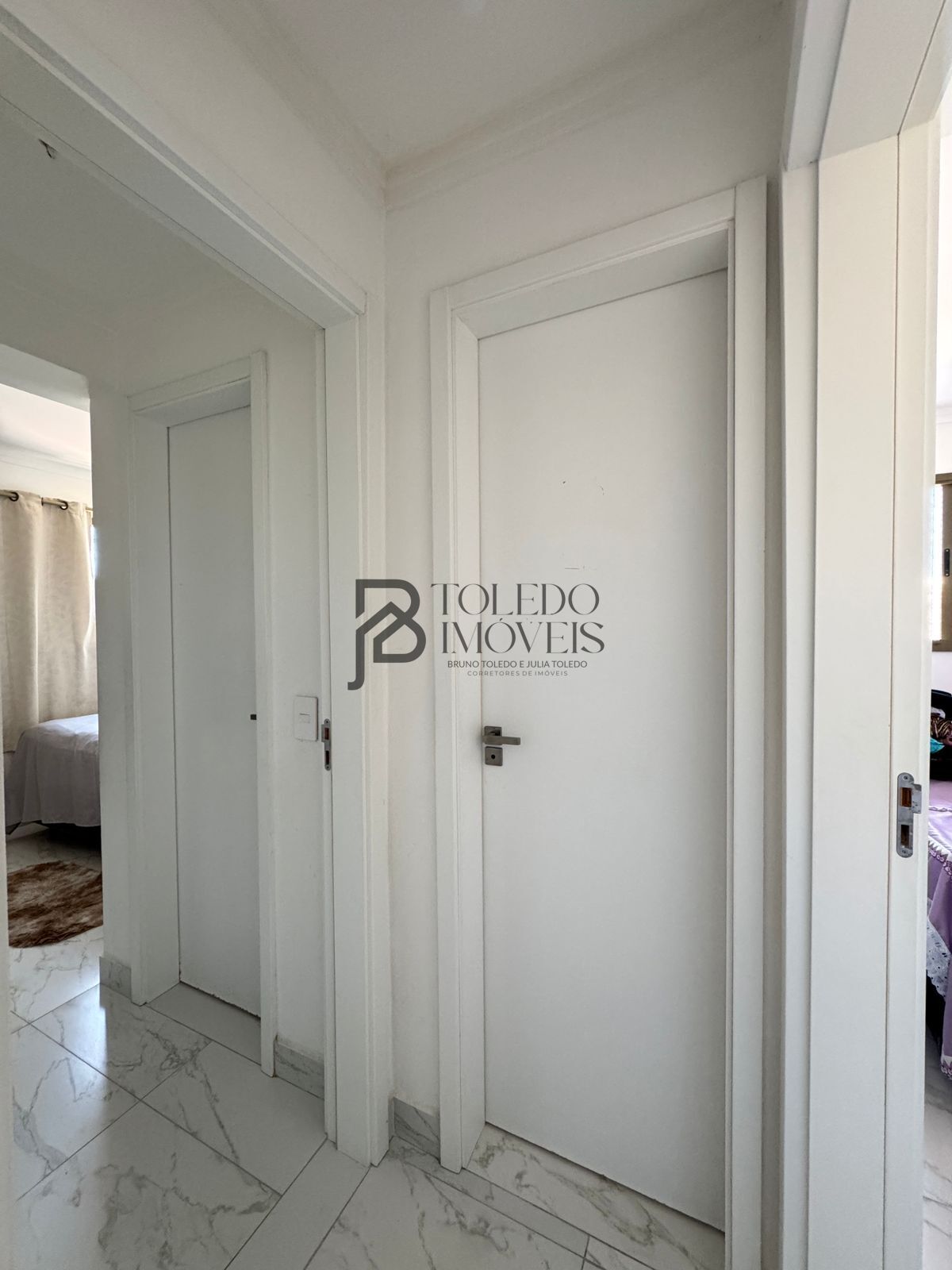 Apartamento, 2 quartos, 65 m² - Foto 6