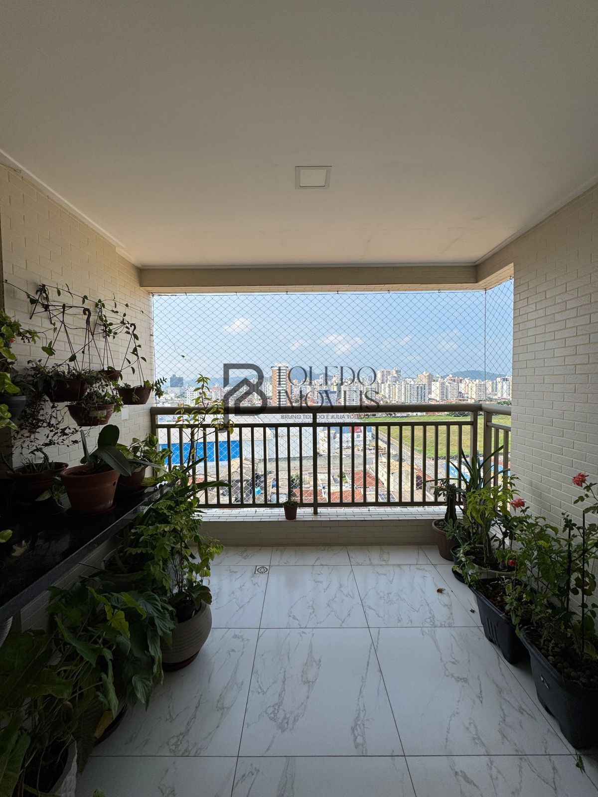 Apartamento, 2 quartos, 65 m² - Foto 16