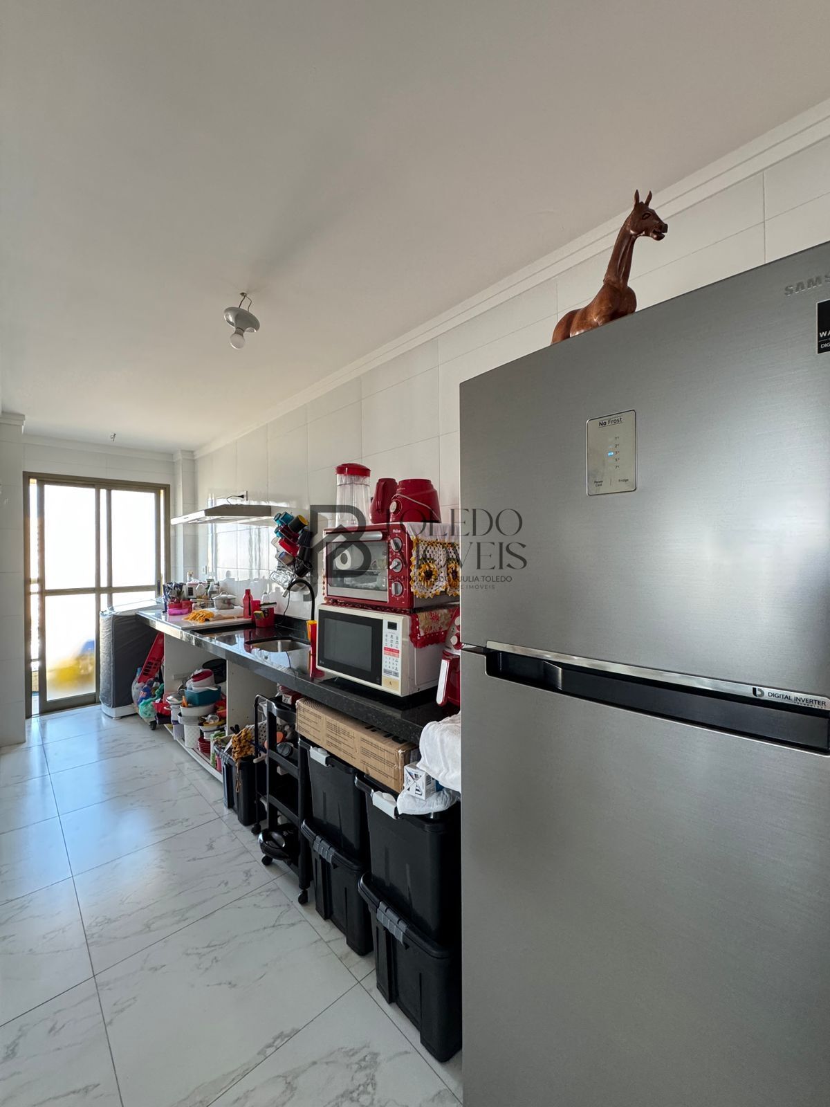 Apartamento, 2 quartos, 65 m² - Foto 4
