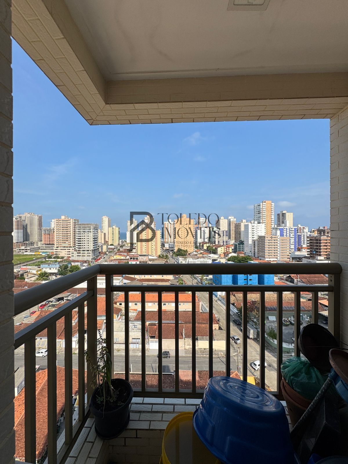 Apartamento, 2 quartos, 65 m² - Foto 19