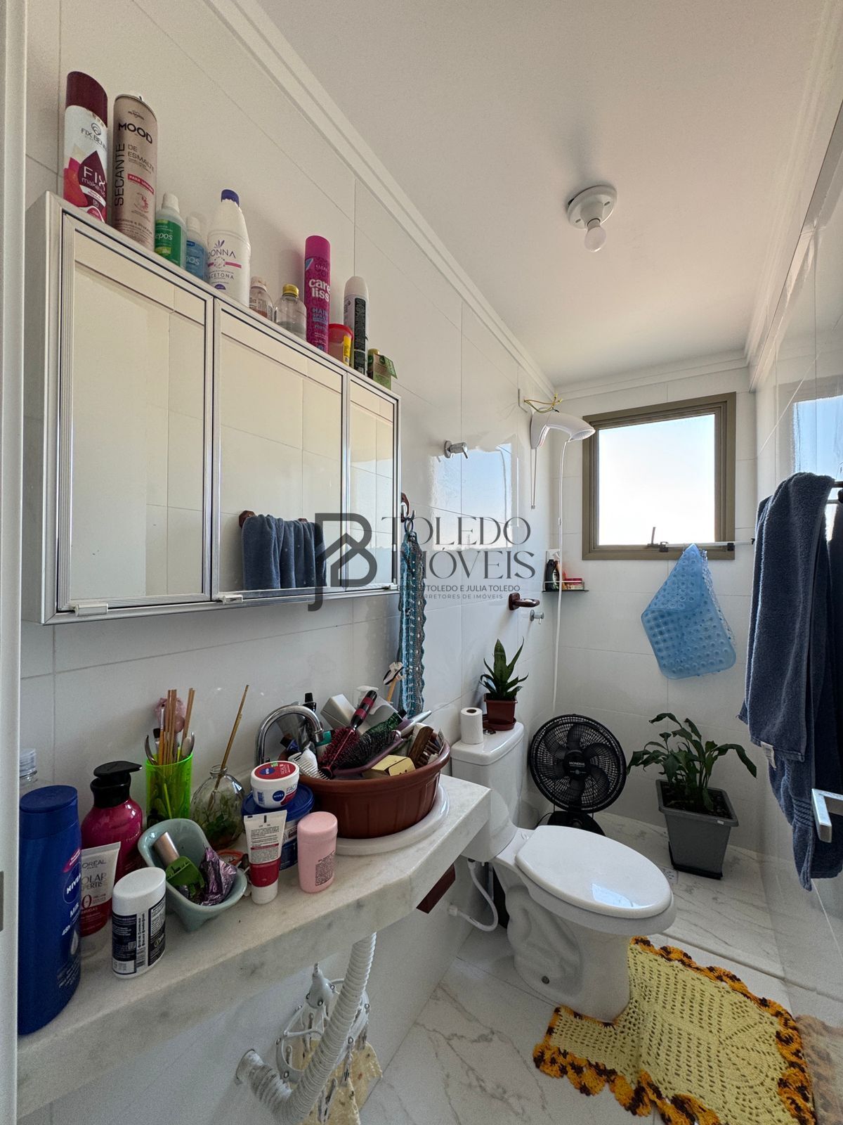 Apartamento, 2 quartos, 65 m² - Foto 9