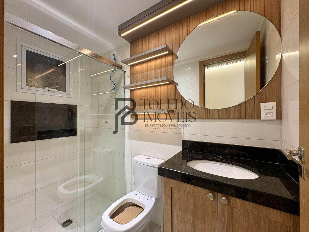 Apartamento, 2 quartos, 70 m² - Foto 7