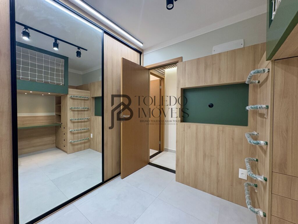 Apartamento, 2 quartos, 70 m² - Foto 10