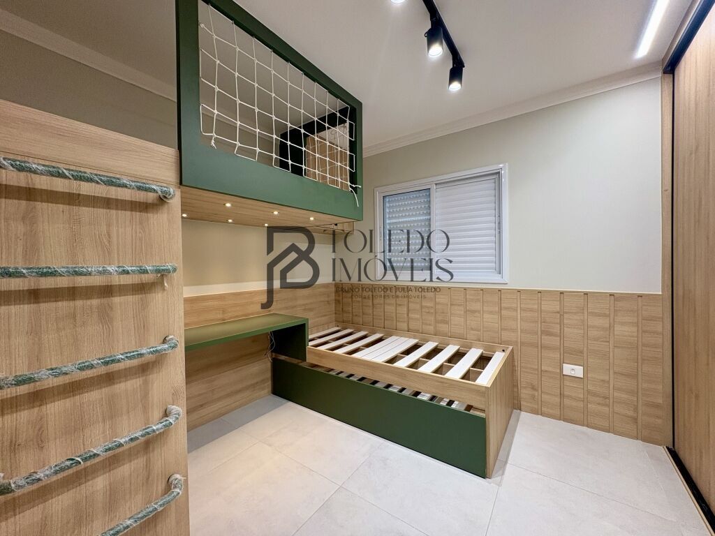 Apartamento, 2 quartos, 70 m² - Foto 9