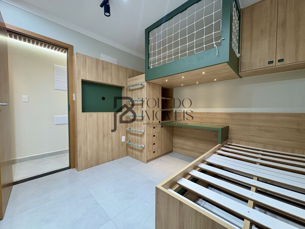 Apartamento, 2 quartos, 70 m² - Foto 8