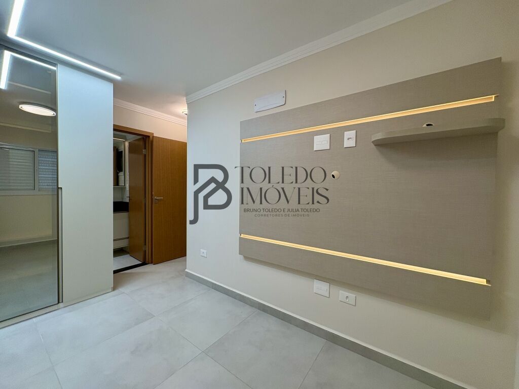 Apartamento, 2 quartos, 70 m² - Foto 6