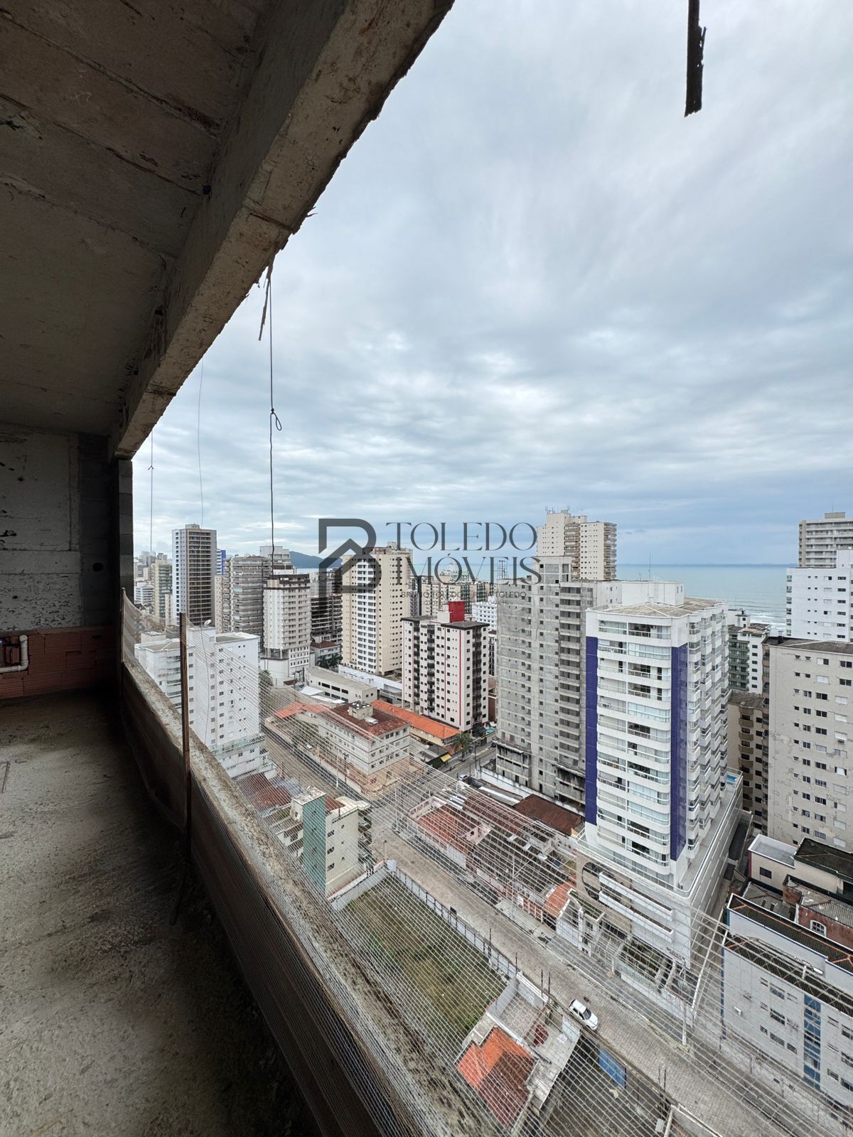Apartamento, 2 quartos, 78 m² - Foto 9