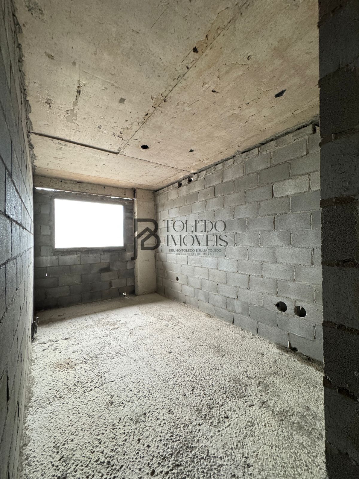 Apartamento, 2 quartos, 78 m² - Foto 16