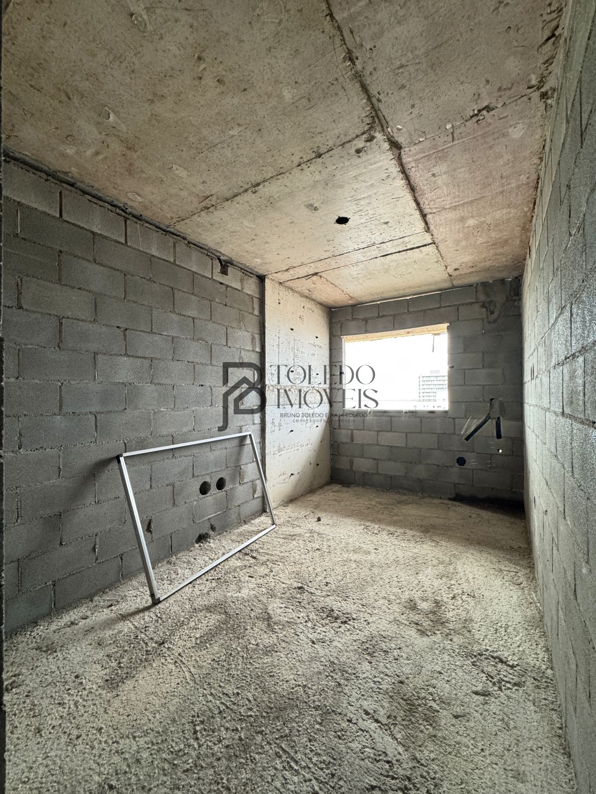 Apartamento, 2 quartos, 78 m² - Foto 14