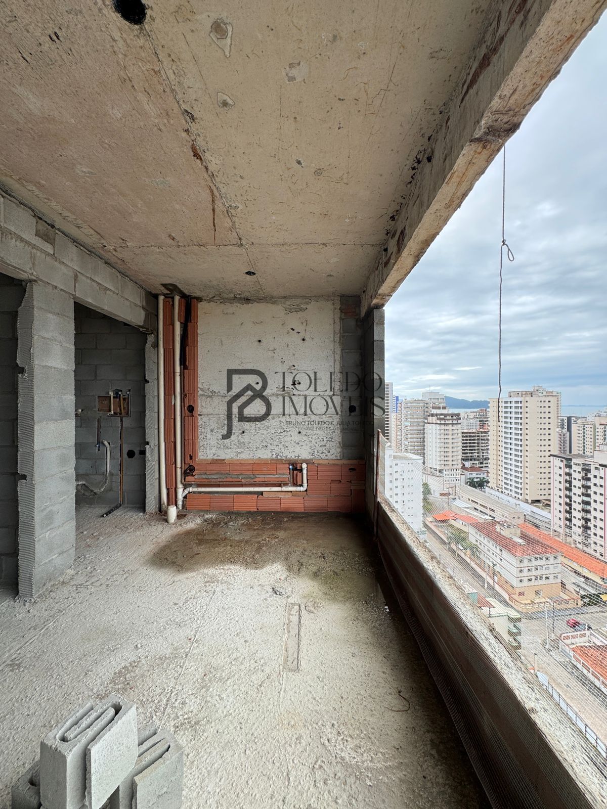 Apartamento, 2 quartos, 78 m² - Foto 6
