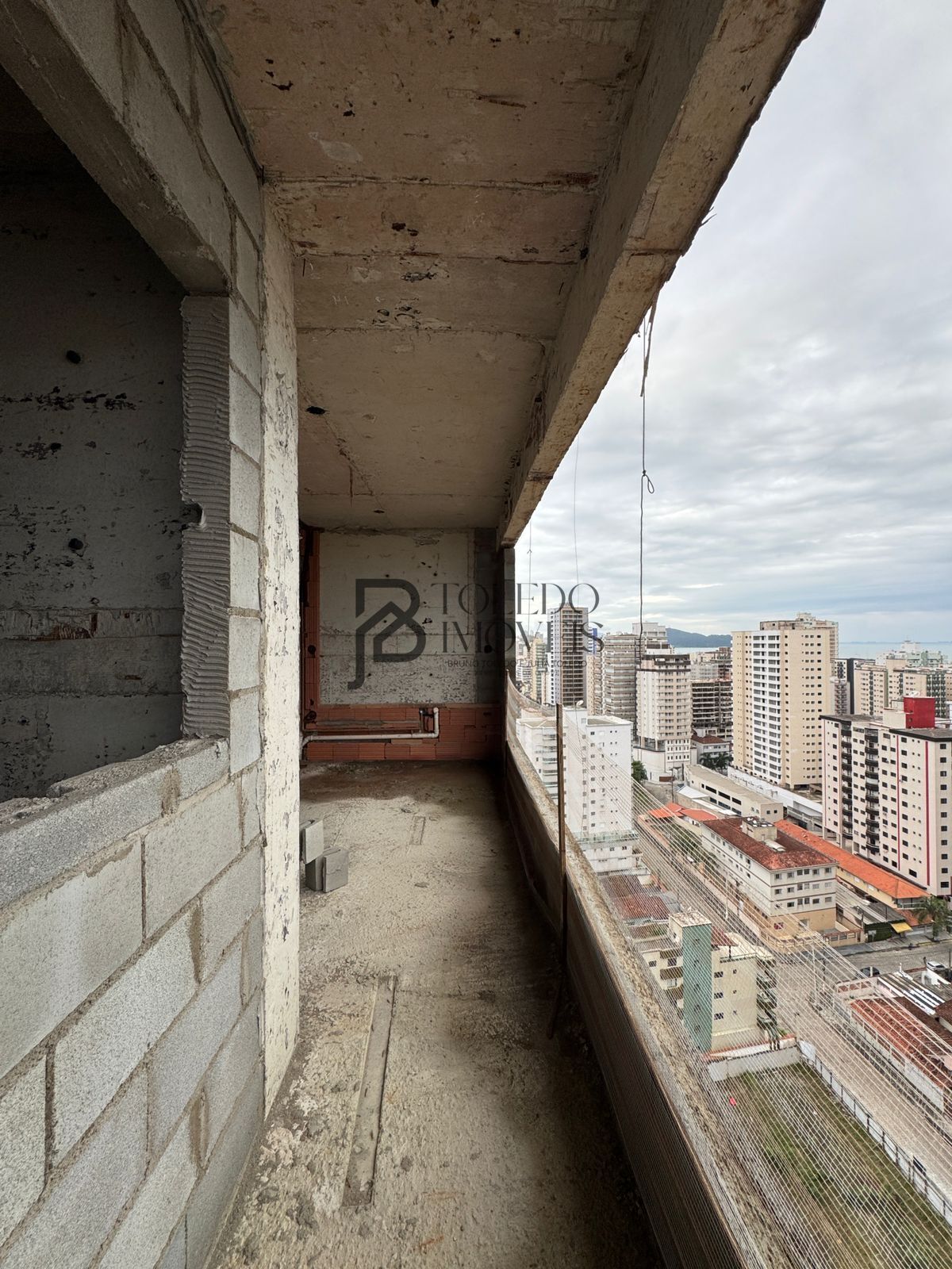 Apartamento, 2 quartos, 78 m² - Foto 5