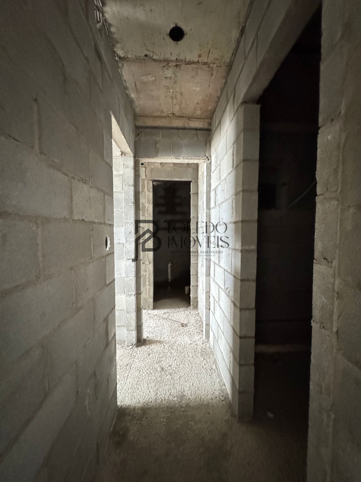 Apartamento, 2 quartos, 78 m² - Foto 11