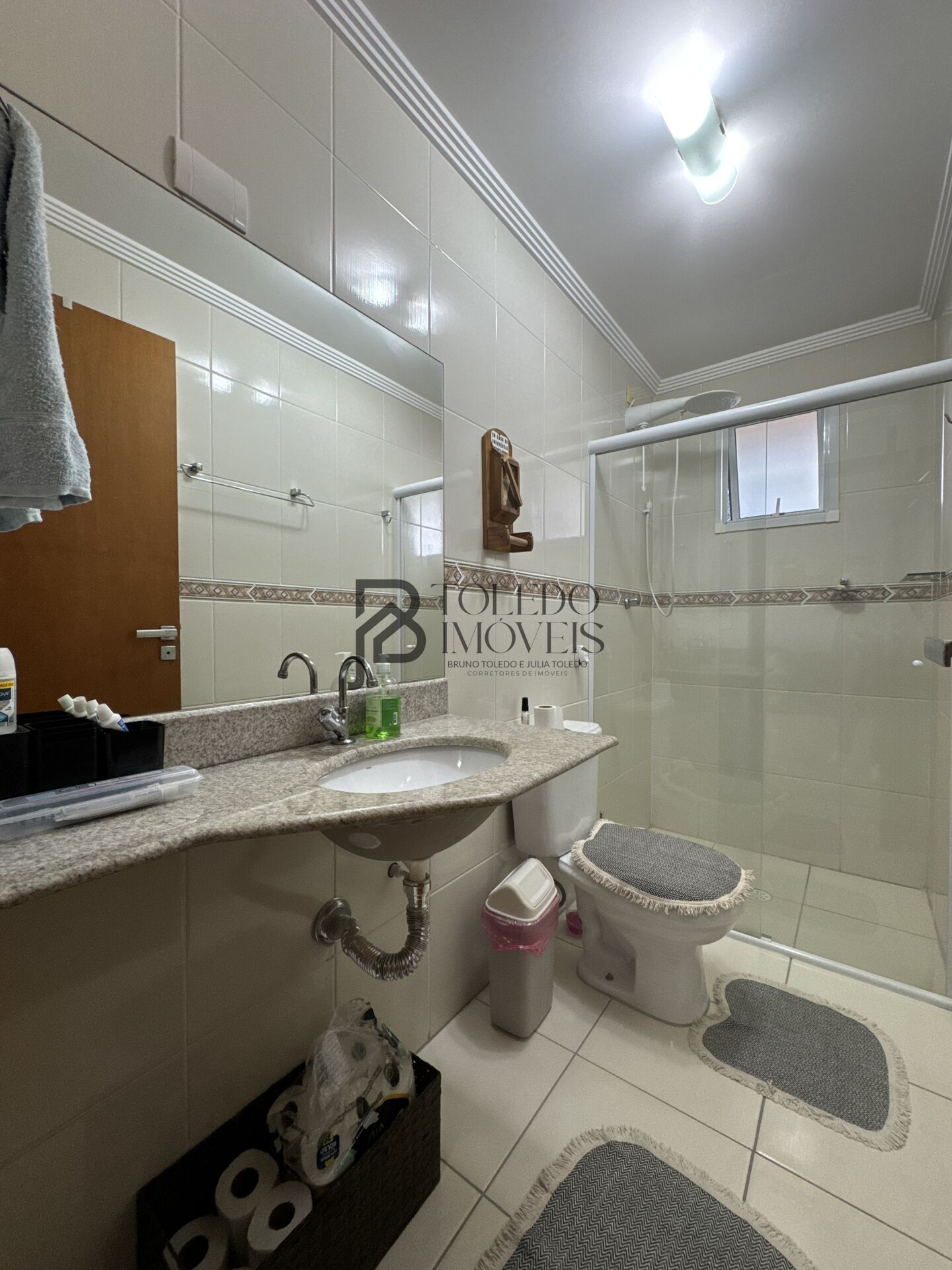 Apartamento, 2 quartos, 101 m² - Foto 19