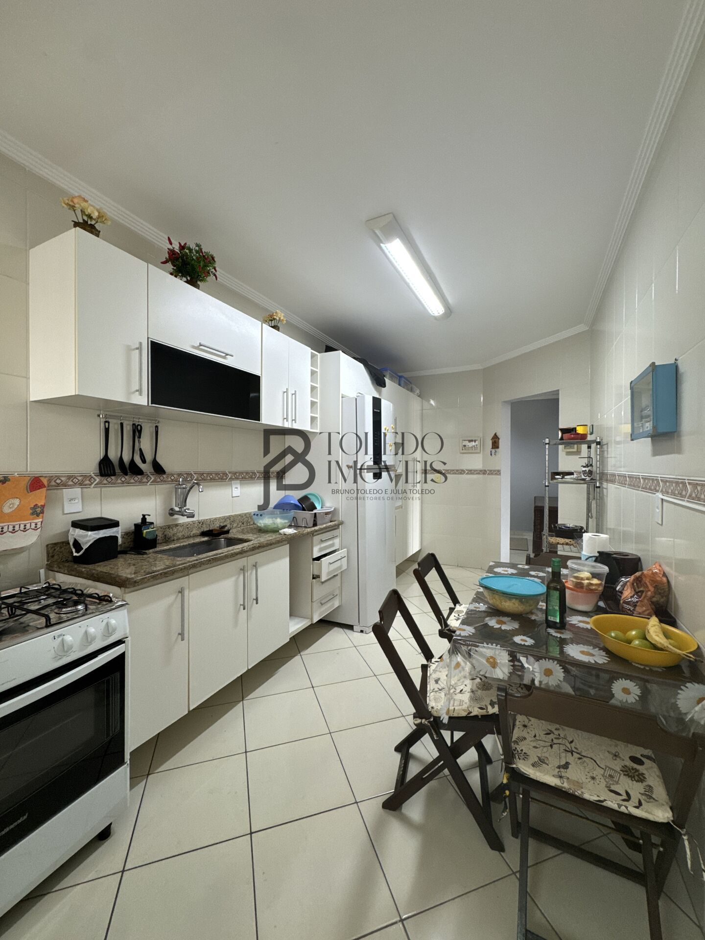 Apartamento, 2 quartos, 101 m² - Foto 16