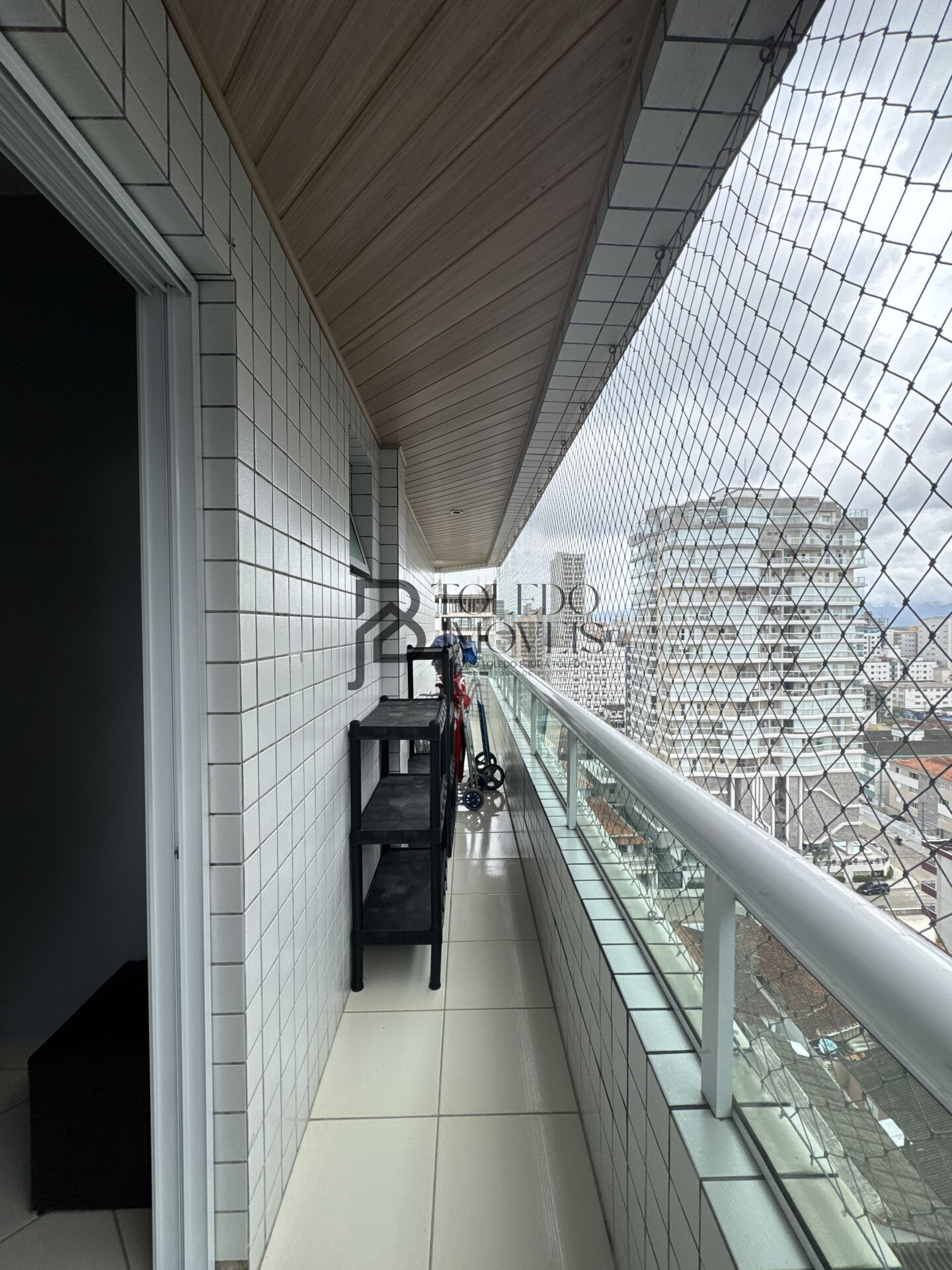 Apartamento, 2 quartos, 101 m² - Foto 24