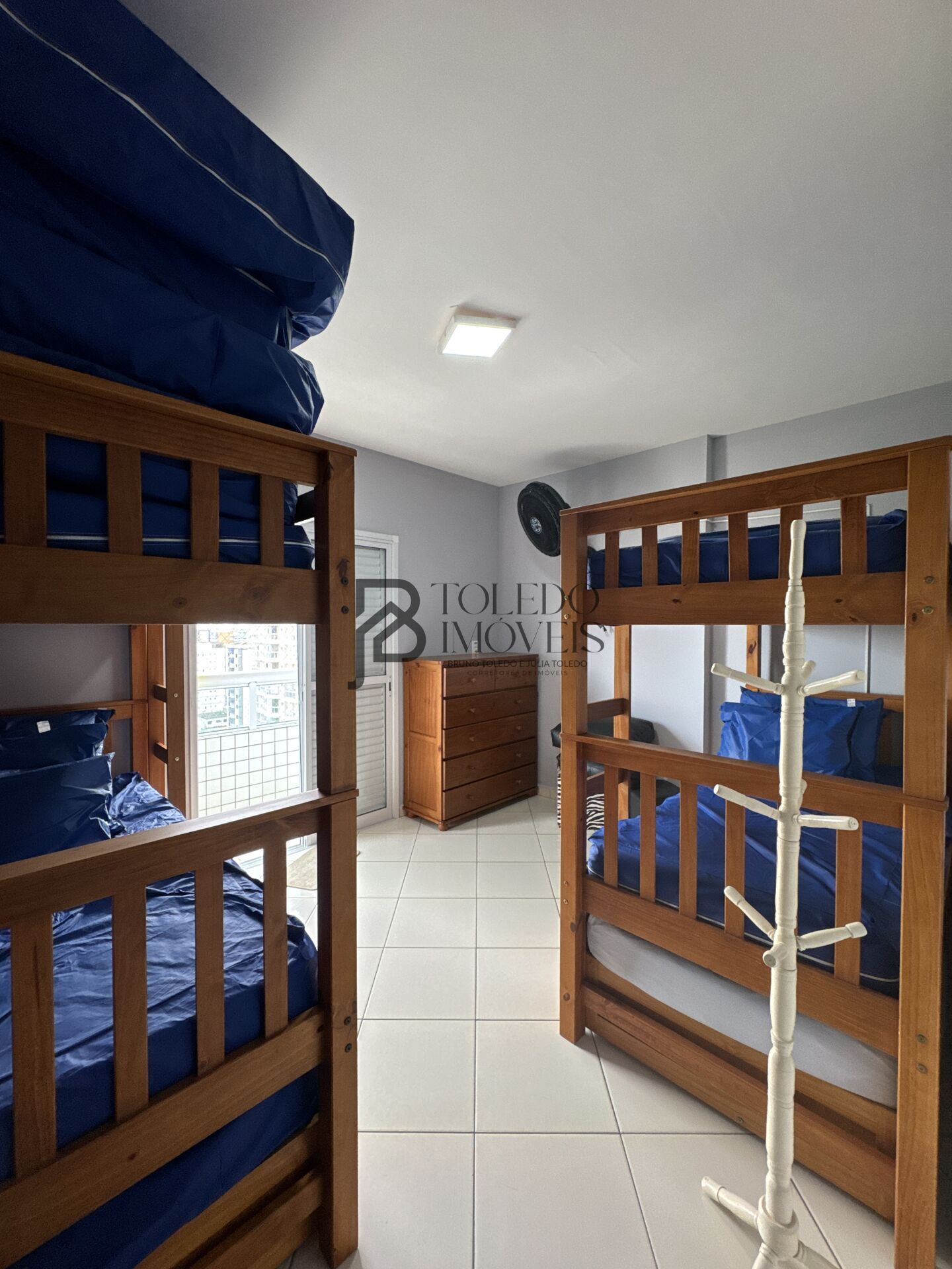 Apartamento, 2 quartos, 101 m² - Foto 28