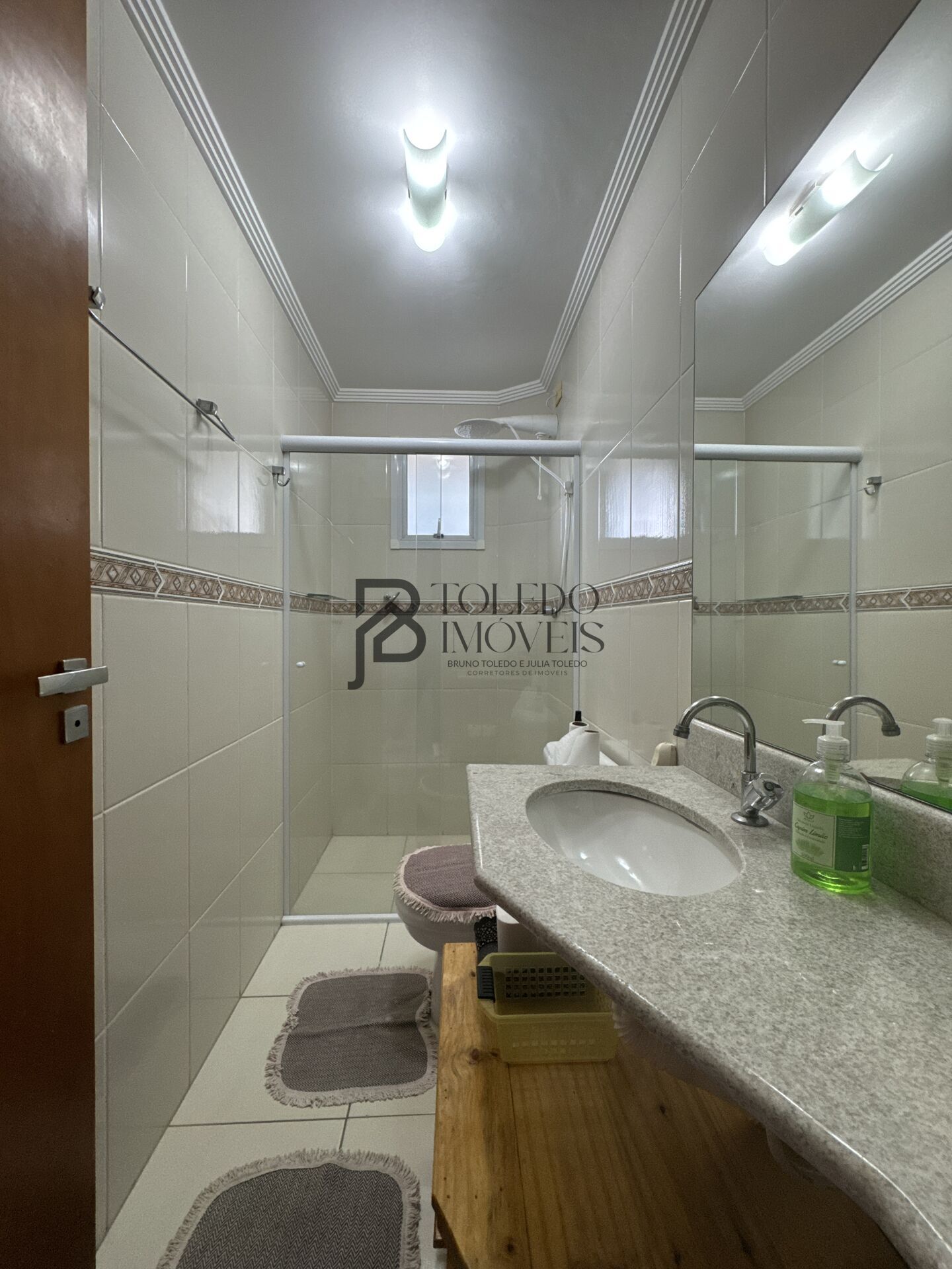 Apartamento, 2 quartos, 101 m² - Foto 27