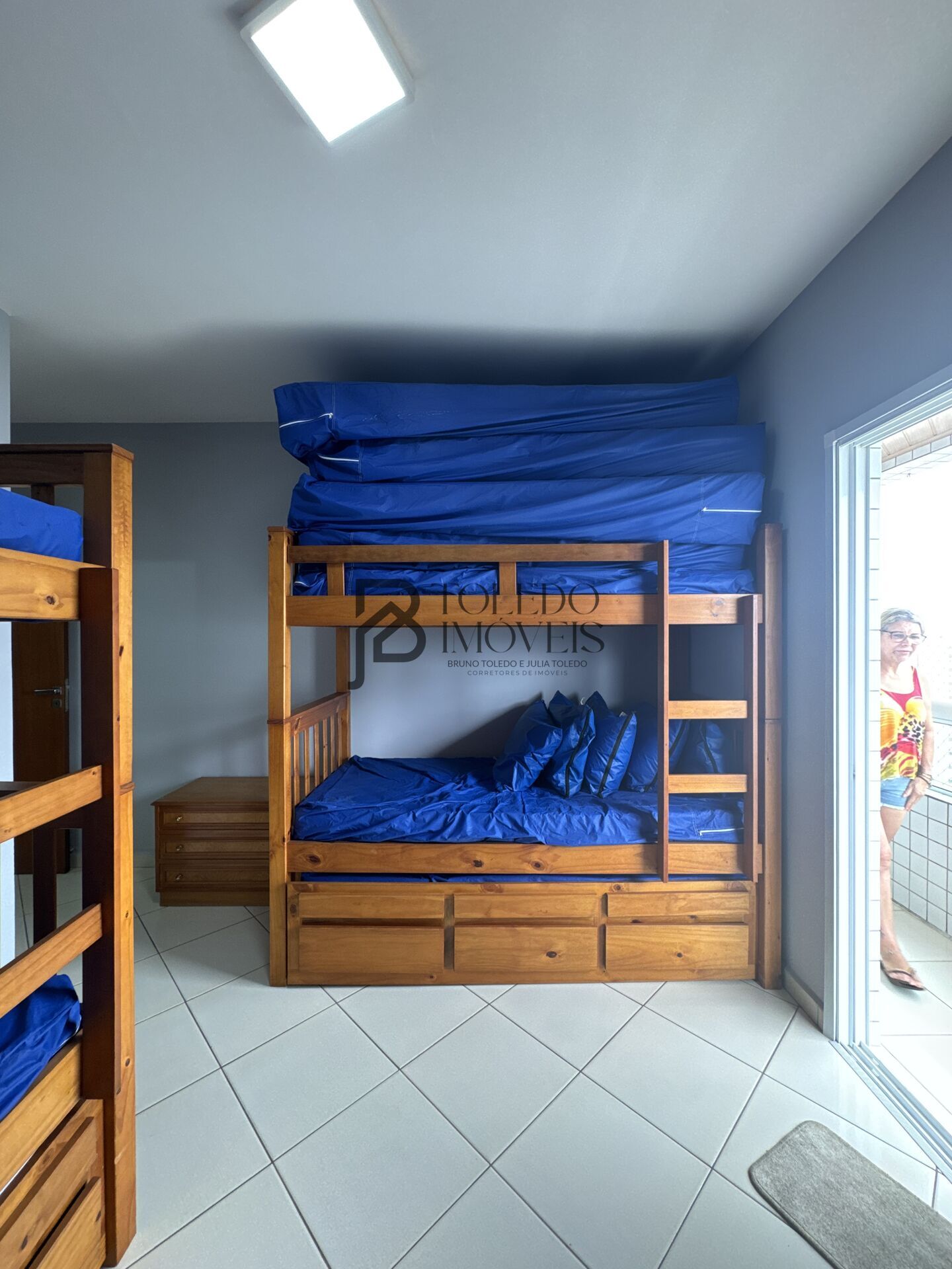 Apartamento, 2 quartos, 101 m² - Foto 30