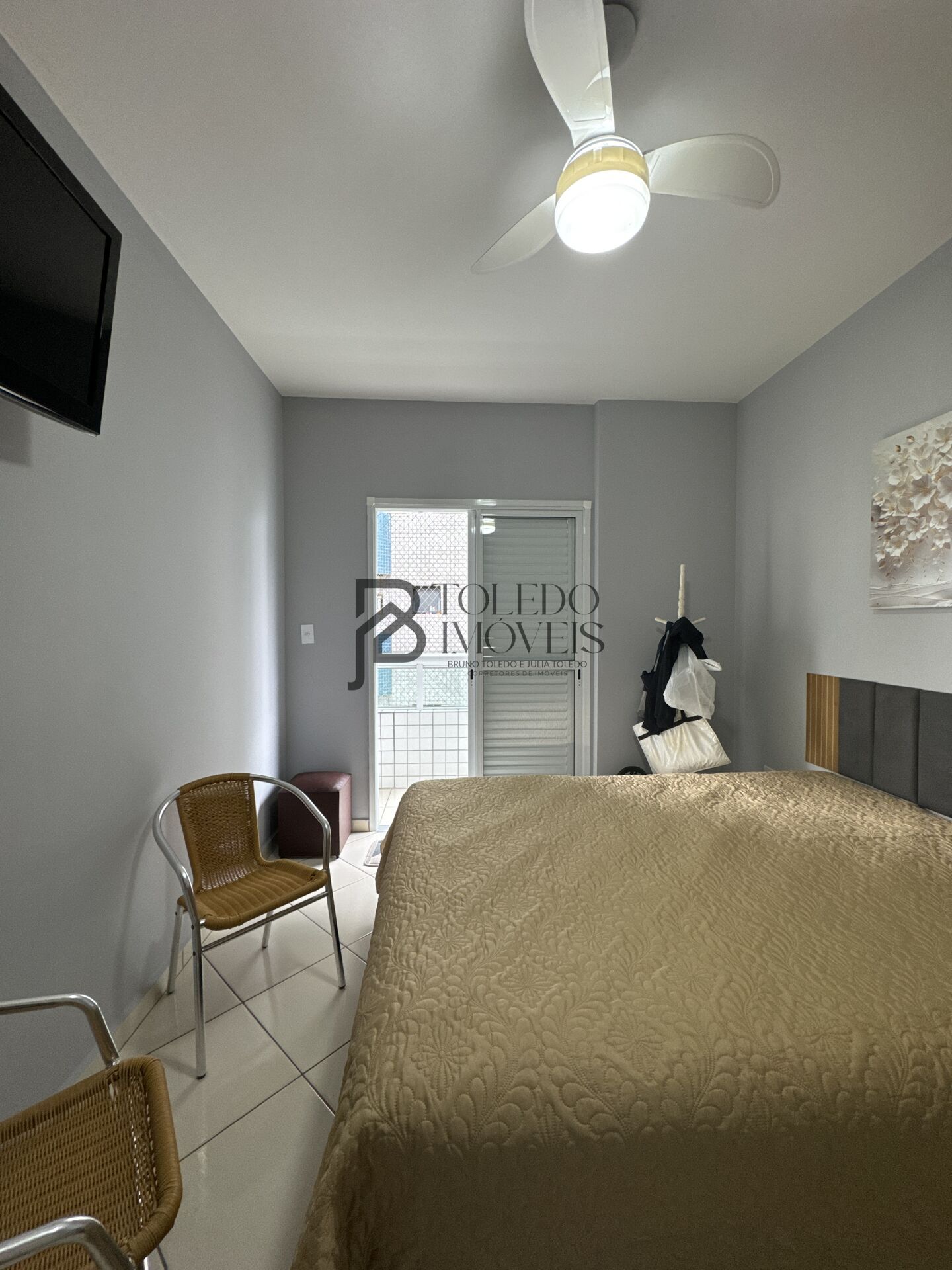 Apartamento, 2 quartos, 101 m² - Foto 22