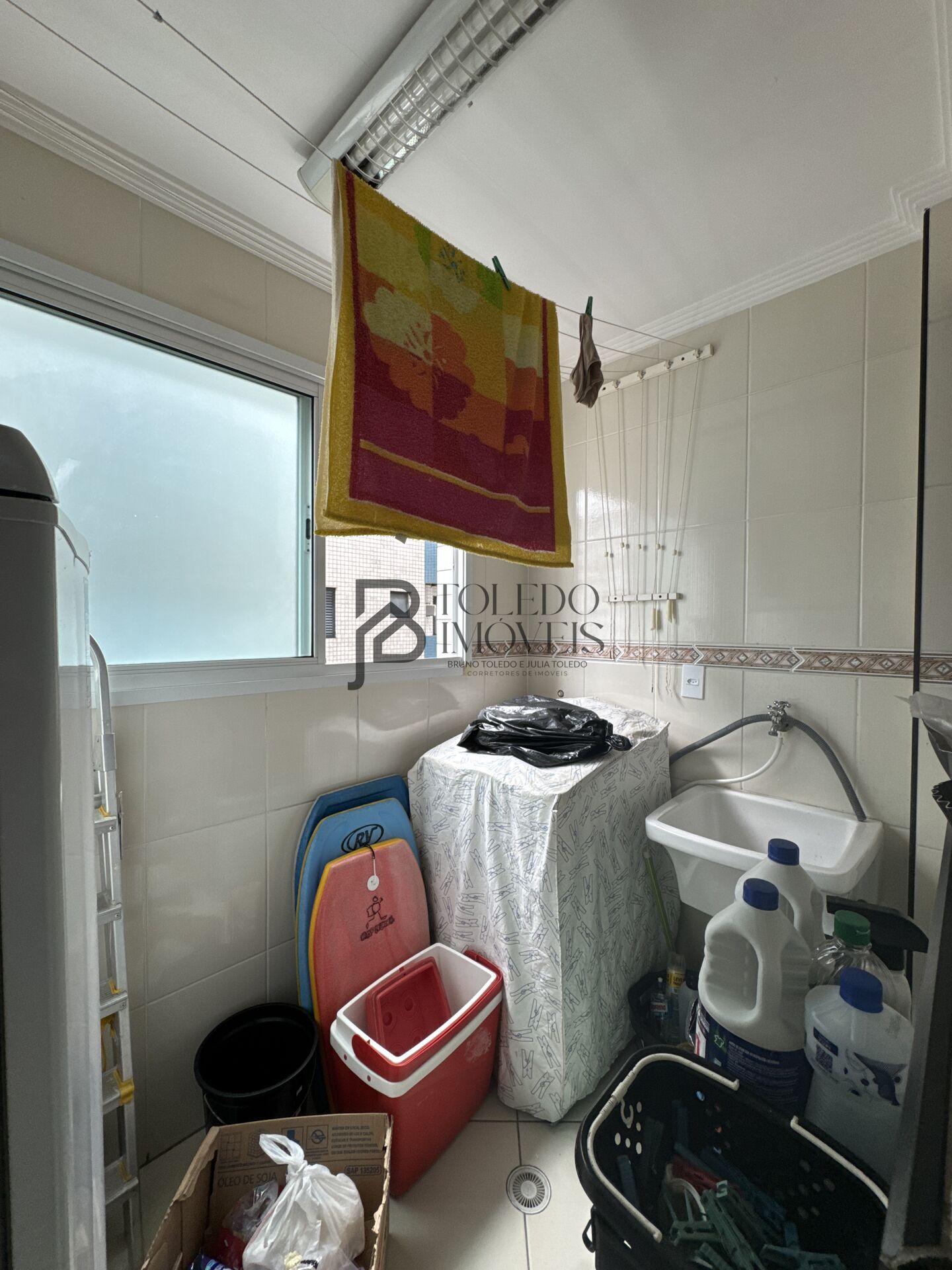Apartamento, 2 quartos, 101 m² - Foto 17
