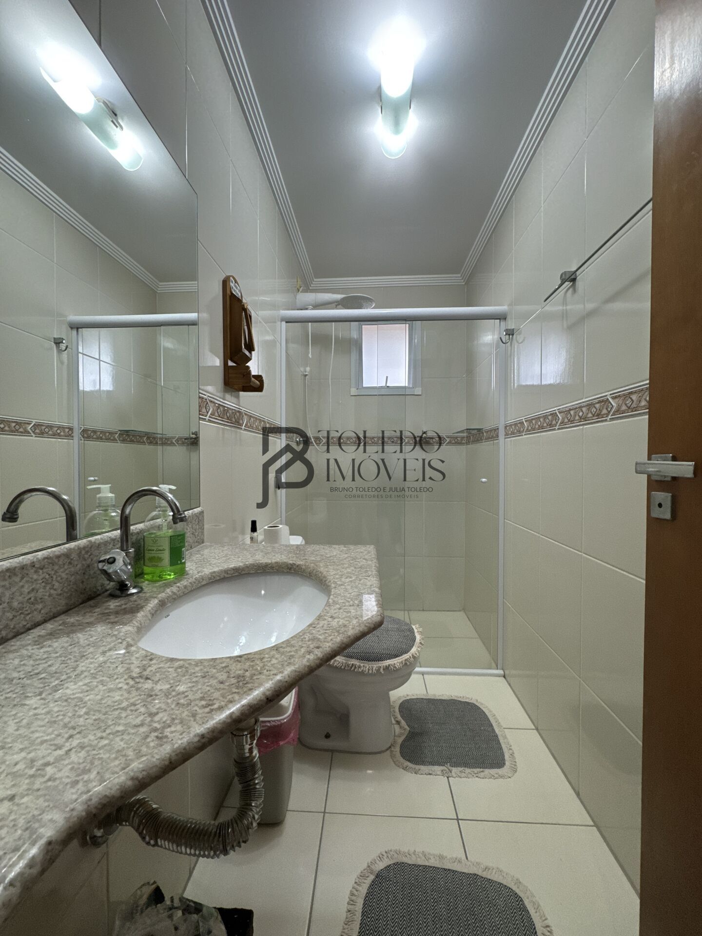 Apartamento, 2 quartos, 101 m² - Foto 20